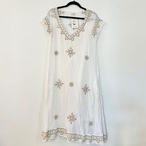 Lula Soul Dress with tags